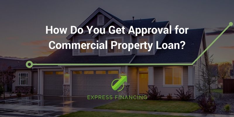 ExpressFinancing-Blog1