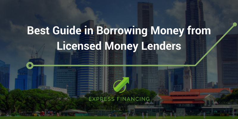 ExpressFinancing-blog3