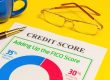5 Things You Don’t Know About Credit Reports in Singapore