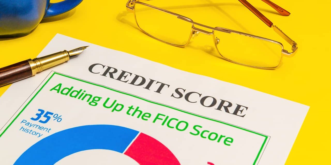5 Things You Don’t Know About Credit Reports in Singapore 5 Things You Don’t Know About Credit Reports in Singapore