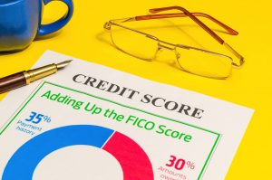 5 Things You Don’t Know About Credit Reports in Singapore